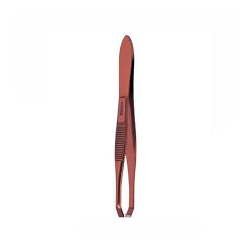 BETER PINZA PUNTA CANGRE 24076