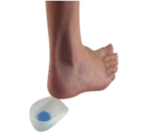 VARISAN TALON SIFTAL CAZOL MED