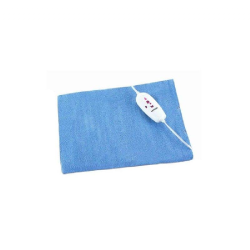 ALMOHADILLA CORYSAN ELEC TERAP