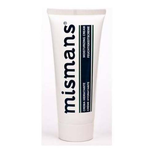 MISMANS CREMA MANOS 75 ML