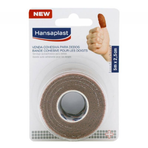 TOVIPIE POST-OPER CU?A INVER M