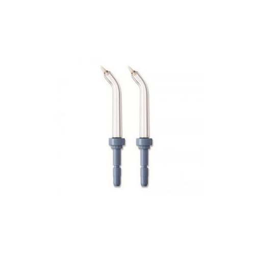 WATER PIK RECAMBIO IRRIG VP100