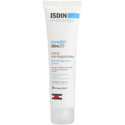 UREADIN ULTRA 20 CREMA  50 ML