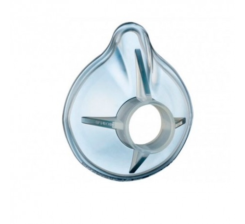 PHILIPS RESPIRO MASCA AD 81310
