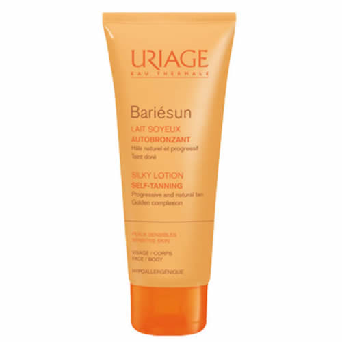 URINOCOL R 227566D ABI NI?A 50