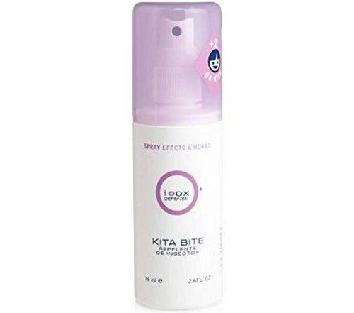 KITA BITE SPRAY 75 ML