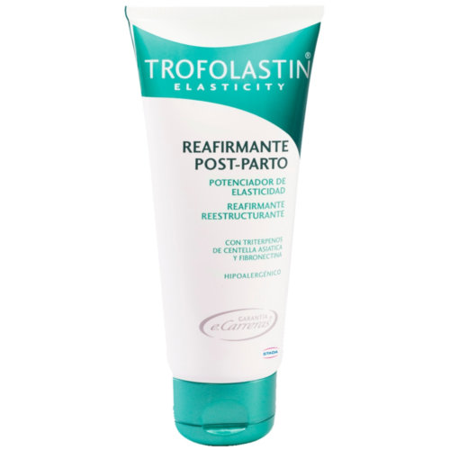 TROFOLASTIN POST PARTO 200 ML