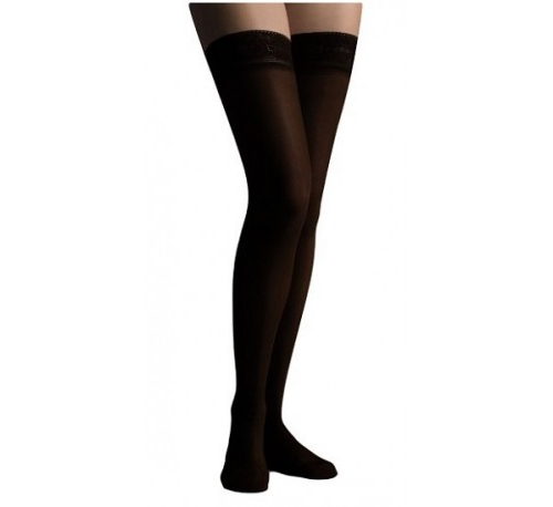 MEDIA MEDILAST LA BL NEG MED