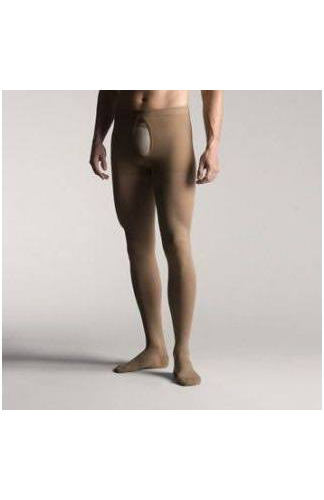 PANTY FARMALASTIC CAB BEIG EXG