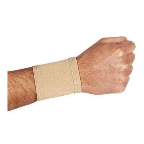 MU?EQ MEDILAST 810 CIRCU PEQ