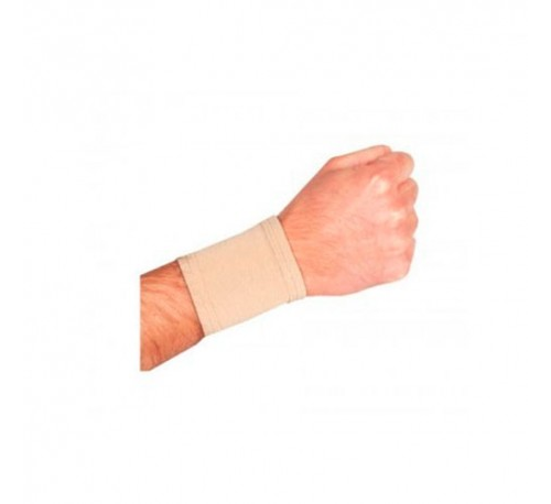 MU?EQ MEDILAST 810 CIRCU MED