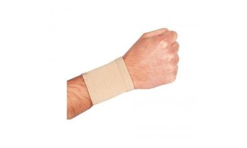 MU?EQ MEDILAST 810 CIRCU GDE