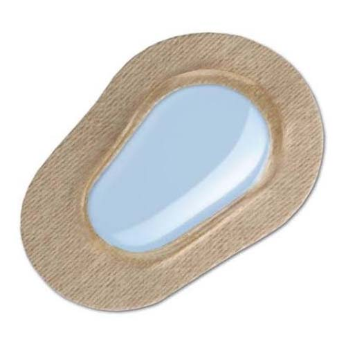 ORTOLUX PROTECT OCULAR LARGE 1