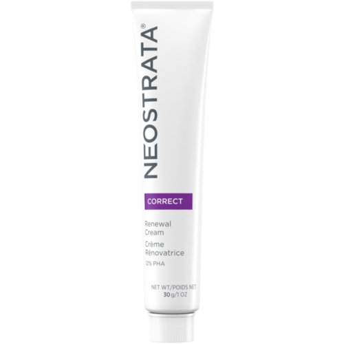 NEOSTRATA CREMA RENOVA 30 G