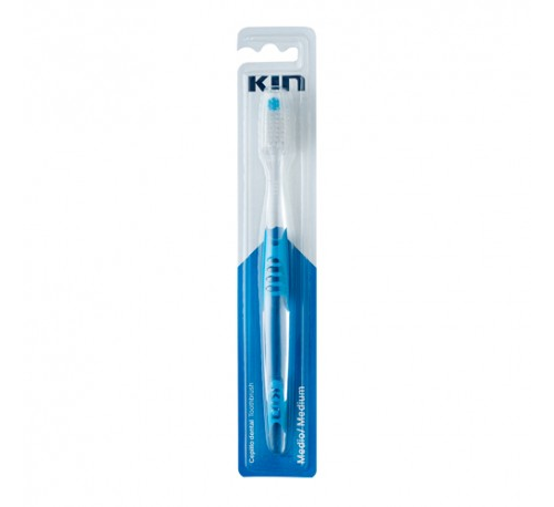KIN CEPILLO KIN DENTAL NORMAL