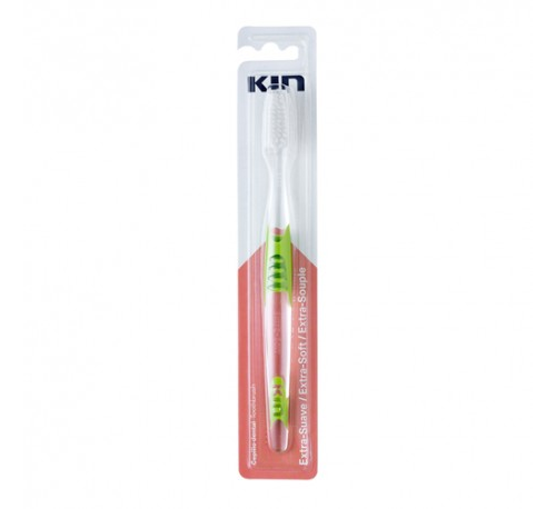 KIN CEPILLO KIN DENTAL EXTSUAV