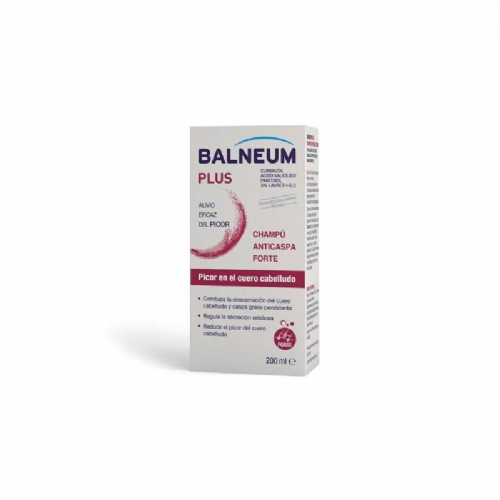 ZUECO LECO KOMFOR AZUL 40-41C