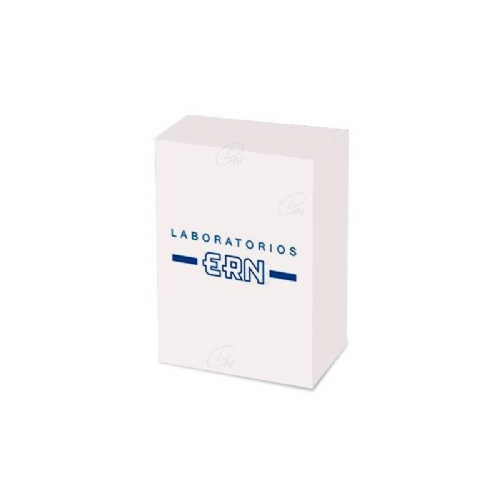 FIXODENTAL PVO 50 G GDE