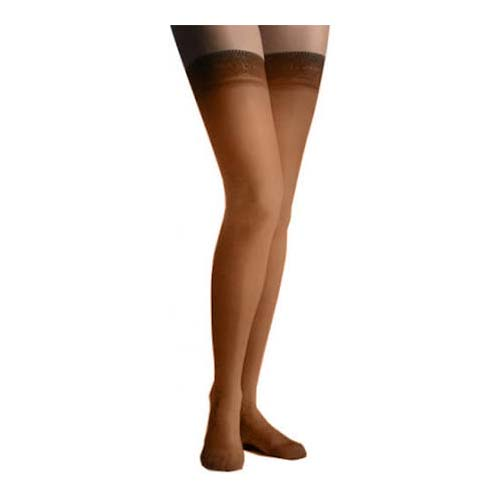 MEDIA VARISAN LARGA NOR BEIG 2