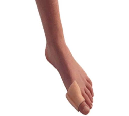 VARISAN TUBOS FOAM 2 7050