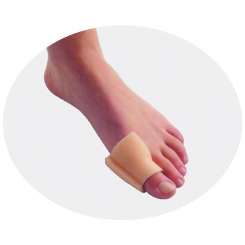 VARISAN TUBOS FOAM 4 7050