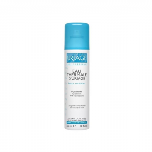 URIAGE AGUA TERMAL 300 ML