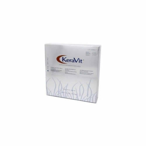 KERAVIT ANTICAIDA 18 AMP