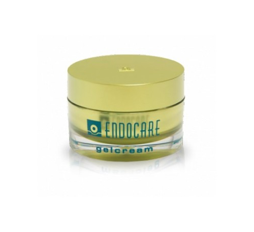 ENDOCARE GELCREM BIOREPAR 30ML