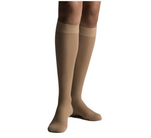 MEDIA FARMALASTIC 140 CORT EGD