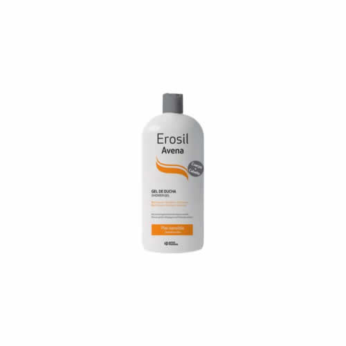 EROSIL AVENA 500 ML