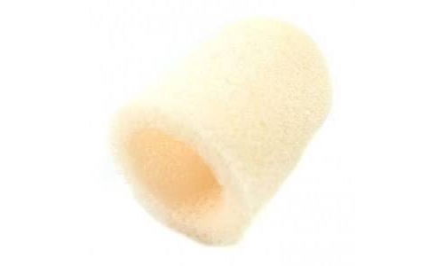 SCHURZ ESPUMA 2021 CUP GDE