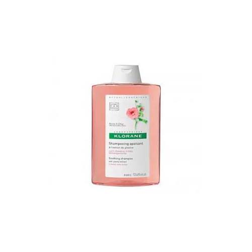 ORINAL SABOT SE?ORA CORYSAN