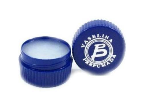 VASELINA PERFUMADA BETA 1061
