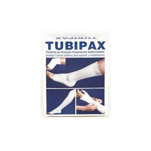 VENDA TUBIPAX COMPRESIVA T D