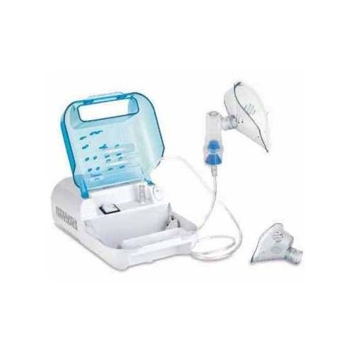 CORYNEB PLUS AEROSOLTERAPIA