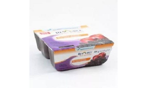 RESOURCE CIR-MAN TARRINA 4X100