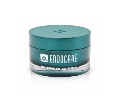 ENDOCARE TENSAGE CREMA 50ML