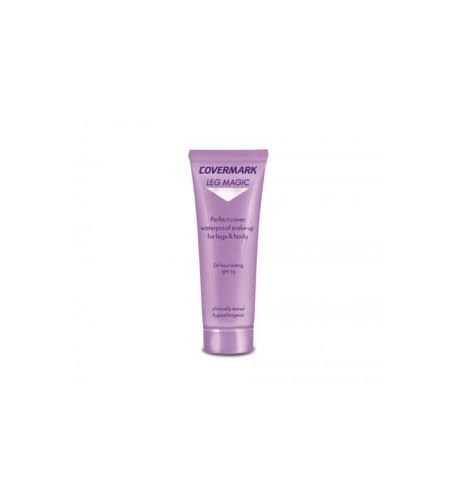 COVERMARK LEG MAGIC N 2 50 ML