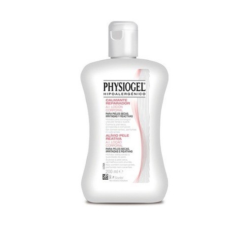 PHYSIOGEL AI FLUIDO 200 ML