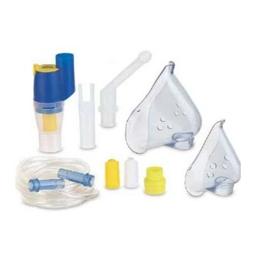 CORYSAN KIT AEROSOL UNI 501085