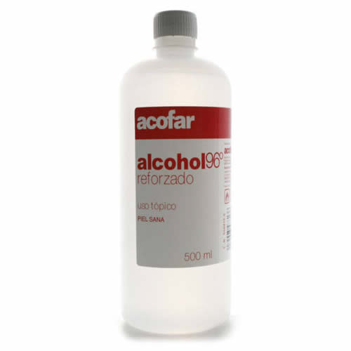 OTC EAU DE TOILETTE 100 ML