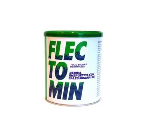 FLECTOMIN BOTE 550 G