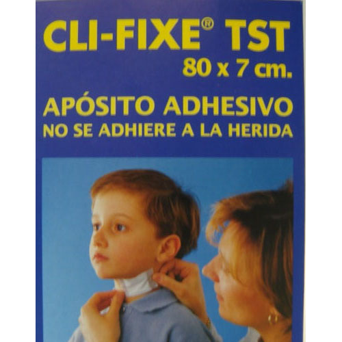 CLIFIXE 80X7 CM