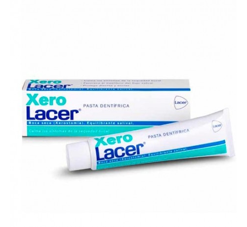 NOGAMIL SIN LACTOSA 300 G
