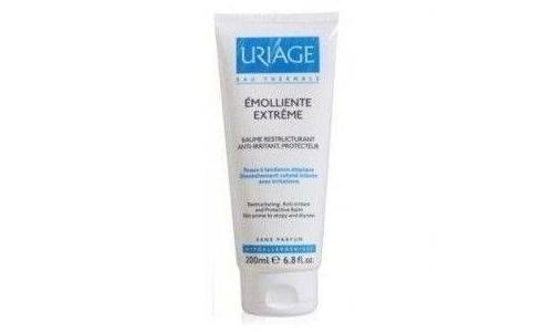 URIAGE EMOLIENTE EXTREME 200