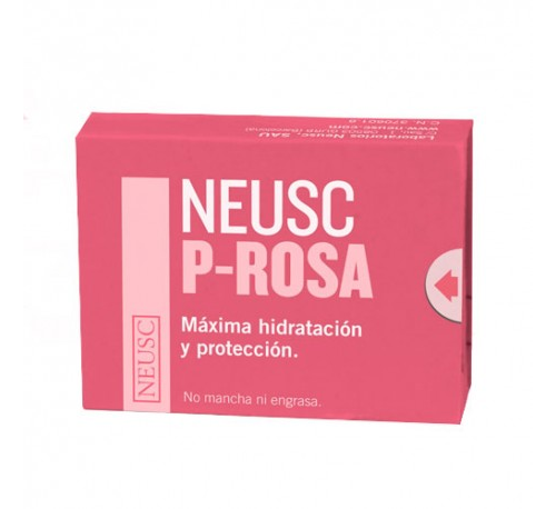 NEUSC P ROSA