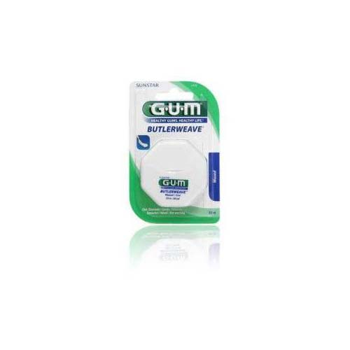 SEDA GUM 1155 CON CERA