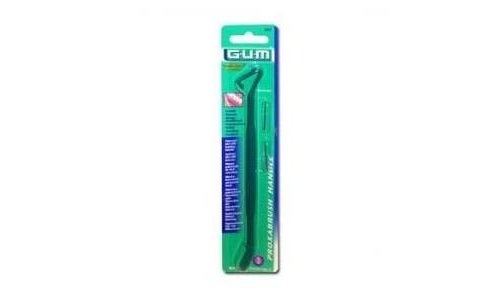 CEPILLO GUM 605 PROXA INERPROX