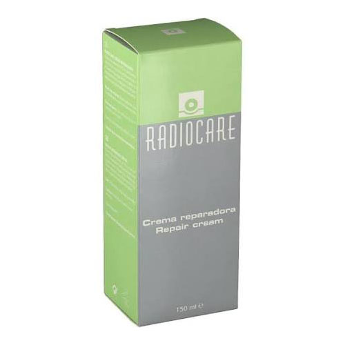 RADIOCARE CREMA FLUIDA 150 ML