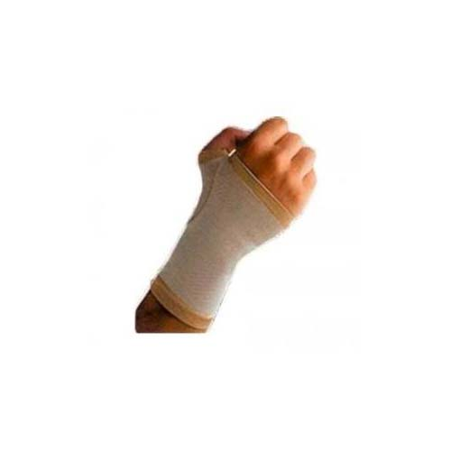 MU?EQ VARISAN METACARP T3 R821